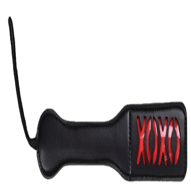 XOXO KINK PADDLE