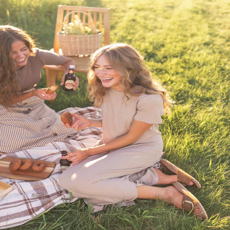 Baylor T-Shirt Dress - FINAL SALE