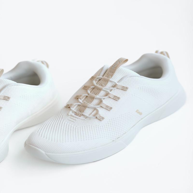 Keds Blisswalk Knit Slip On Sneaker - FINAL SALE