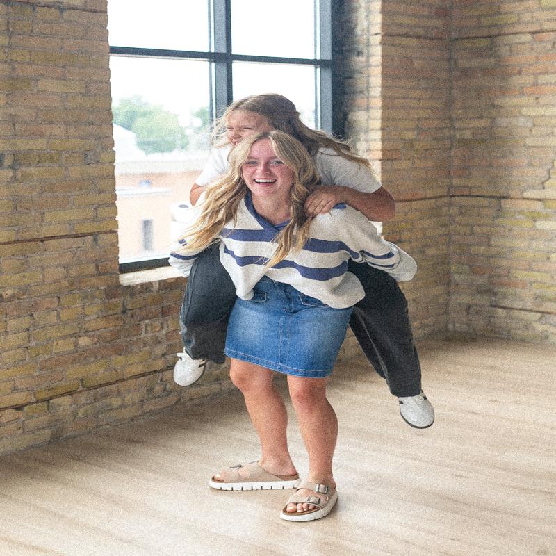 KUT from the Kloth Rosetta Denim Pencil Skirt