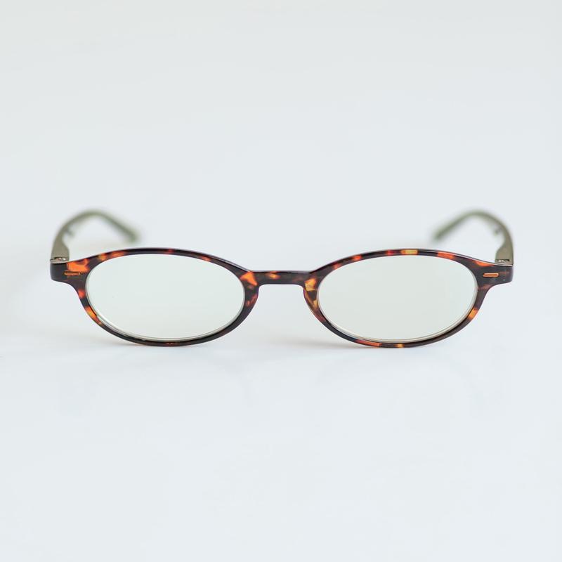 Peepers by Peeperspecs Dawson Blue Light Reading Glasses