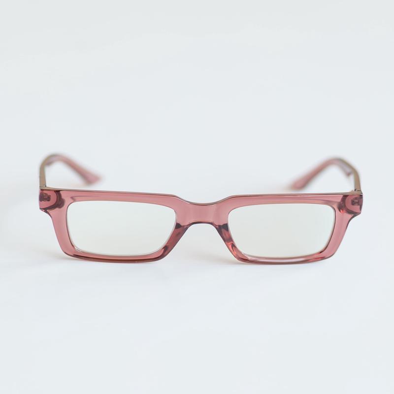 Peepers by Peeperspecs Spotlight Blue Light Reading Glasses