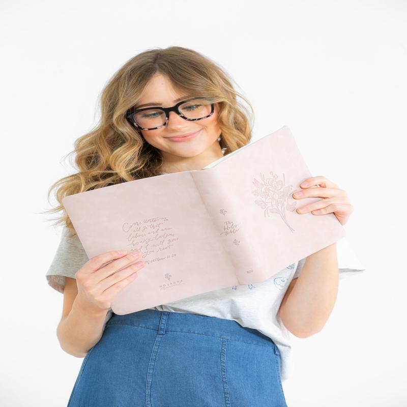 Peepers by Peeperspecs To the Max Blue Light Reading Glasses