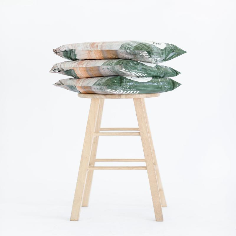 The "Perfectly Imperfect" Mystery Bundle - FINAL SALE