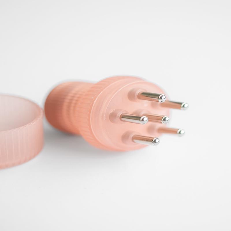 KITSCH Scalp & Hair Oil Applicator