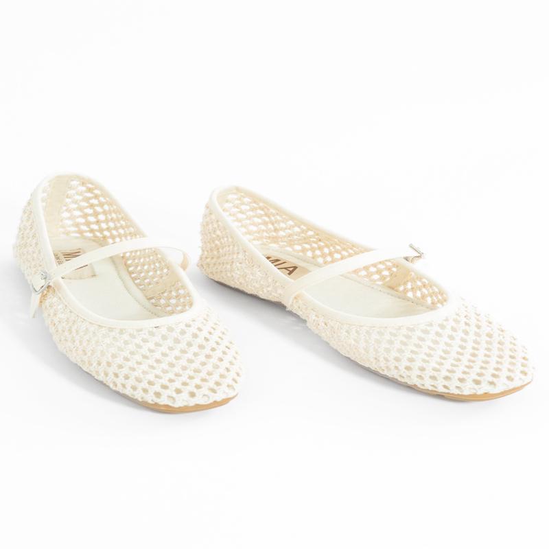 MIA Women's Kora Flats - FINAL SALE