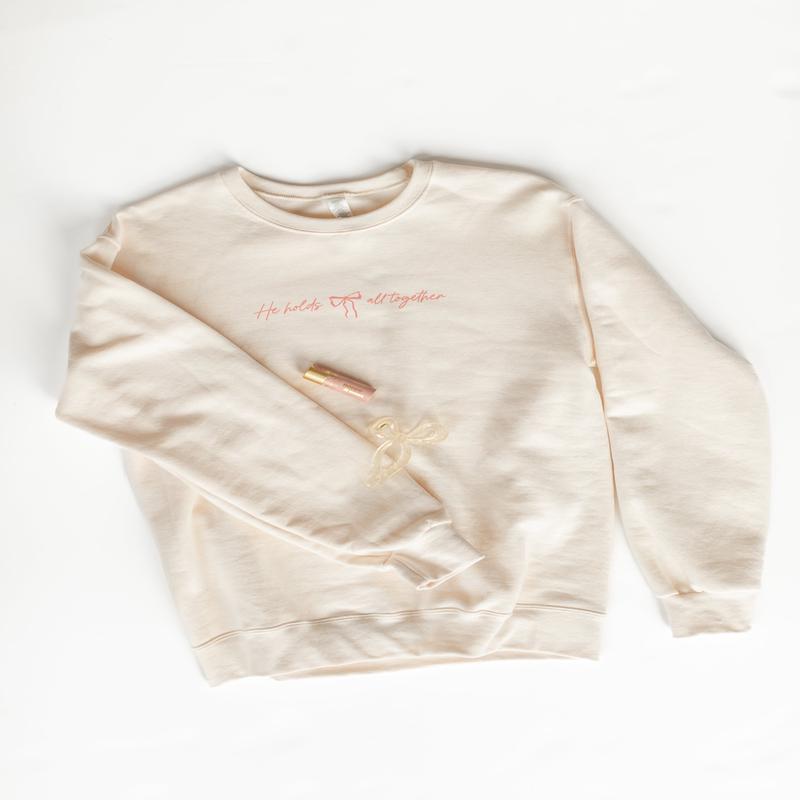 Adore-A-Bow Bundle - FINAL SALE