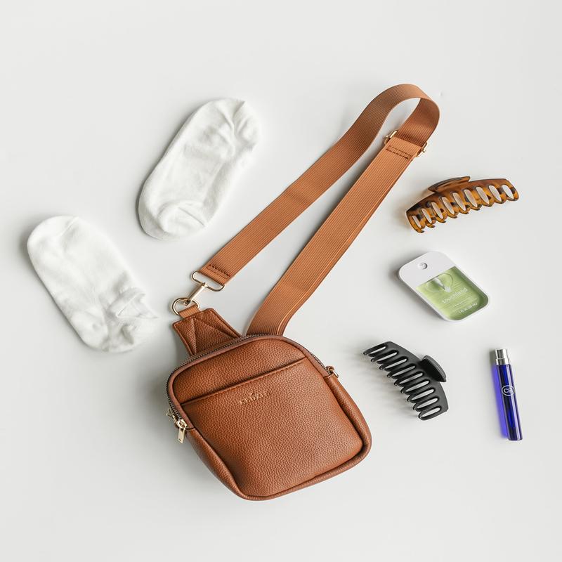 Girl On the Go Gift Bundle - FINAL SALE