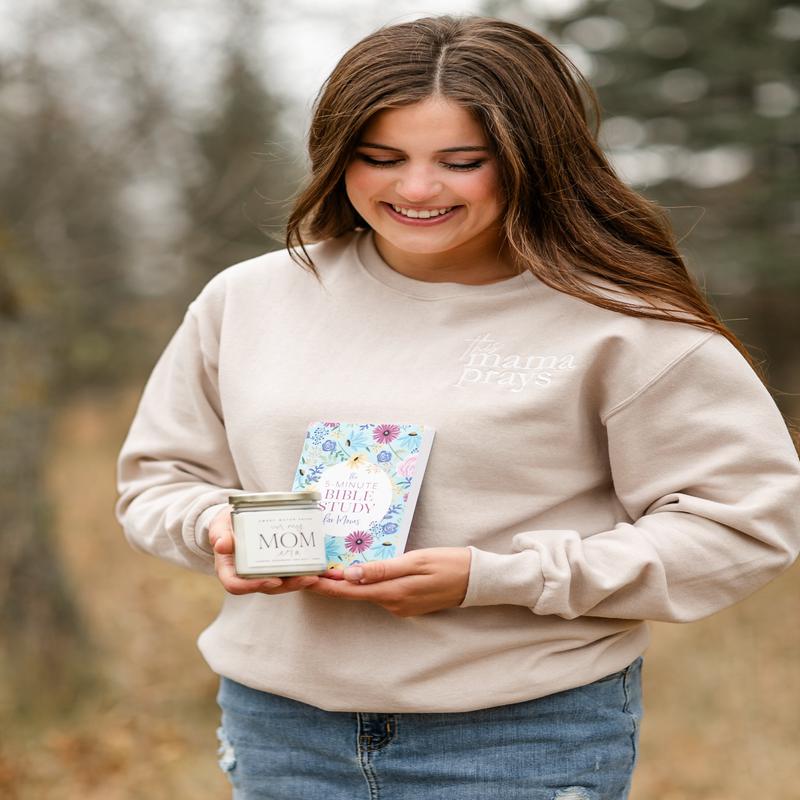 In My Mom Era Gift Bundle - FINAL SALE