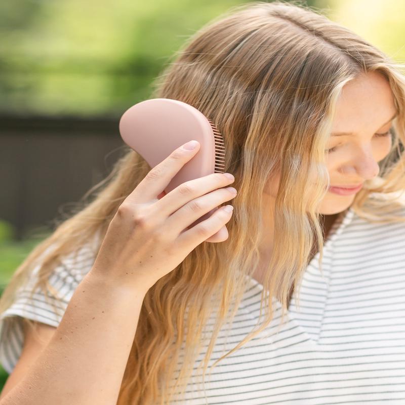 Kitsch Detangling Brush