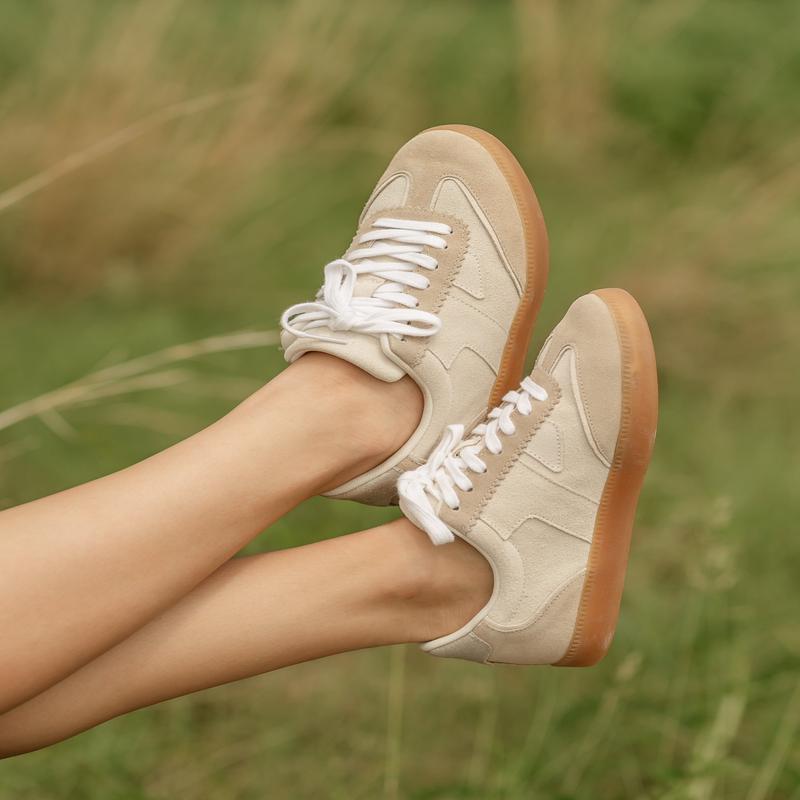 TOMS Collins Lace-Up Sneaker