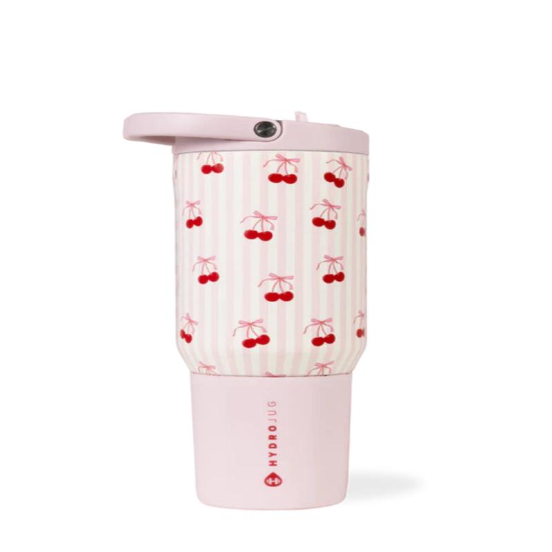 Hydrojug Sport 20oz Bottle