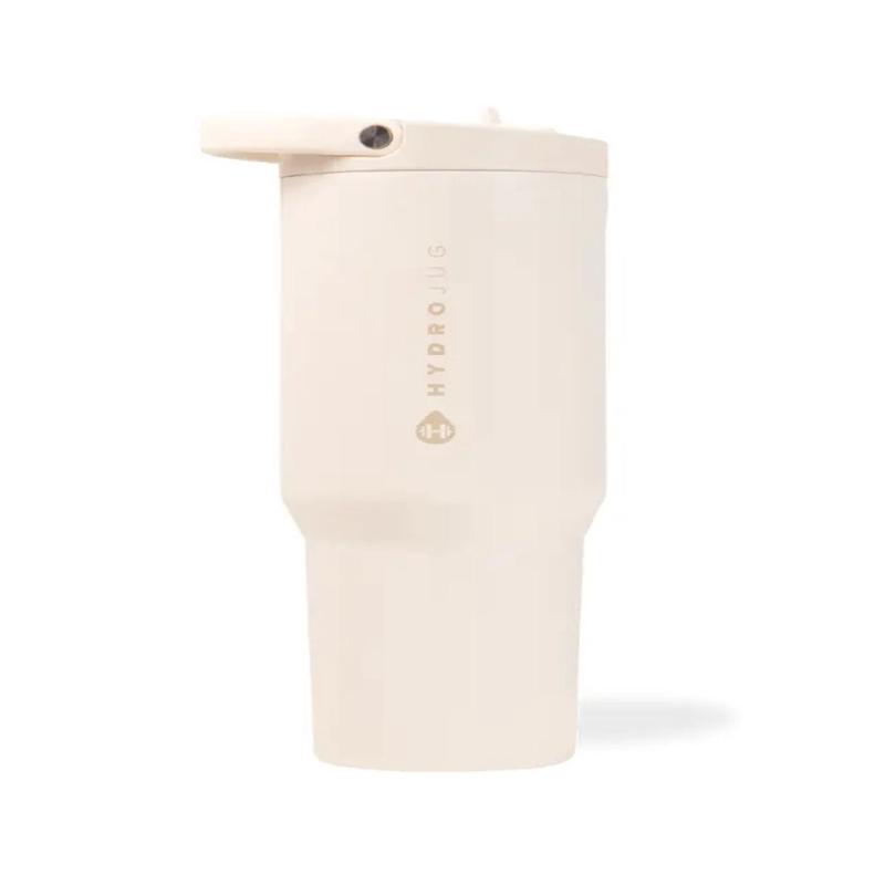 Hydrojug Sport 32oz Bottle