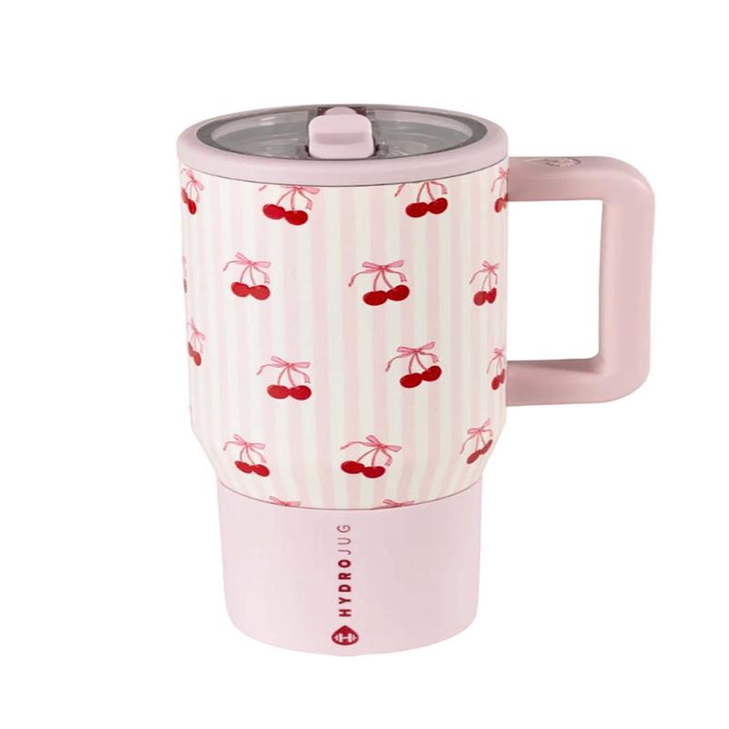 Hydrojug Traveler 20oz Tumbler