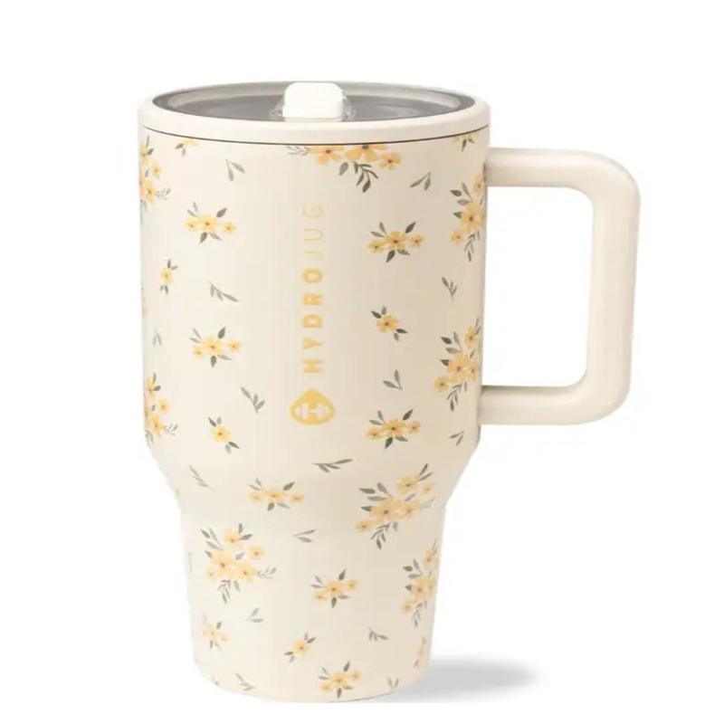 Hydrojug Traveler 32oz Tumbler