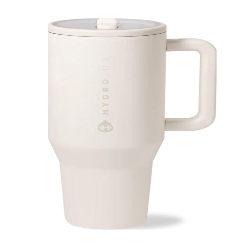 Hydrojug Traveler 40oz Tumbler