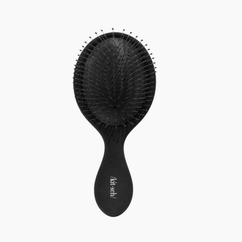Kitsch Gentle Detangling Wet/Dry Brush