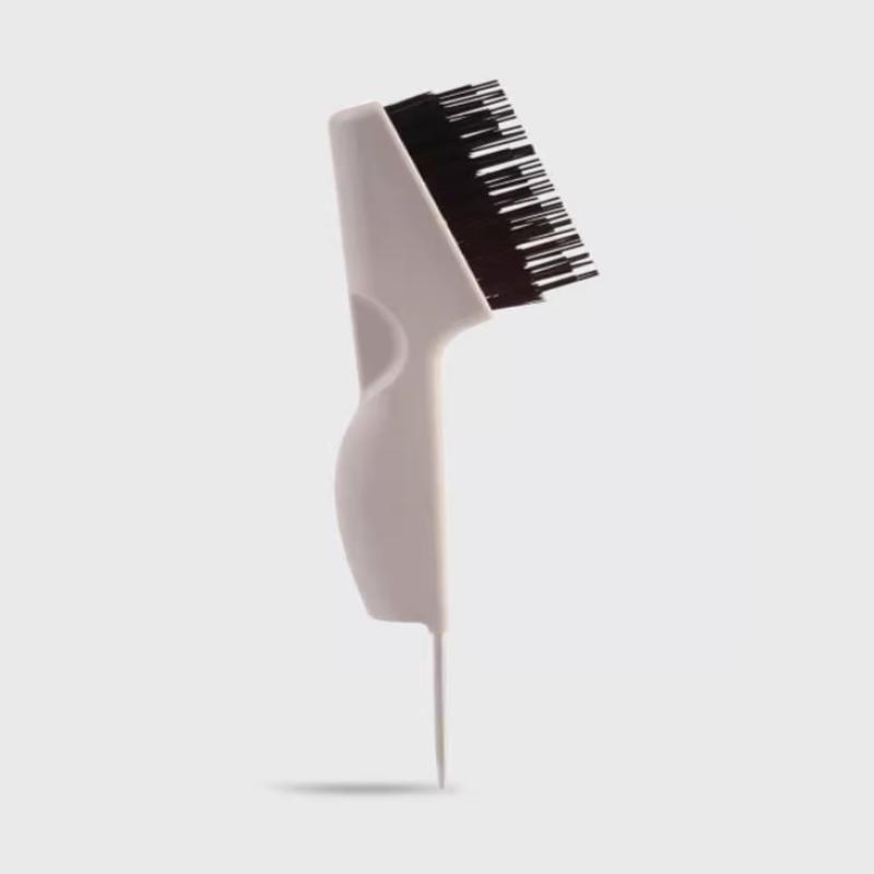 Kitsch Hair Brush Cleaner