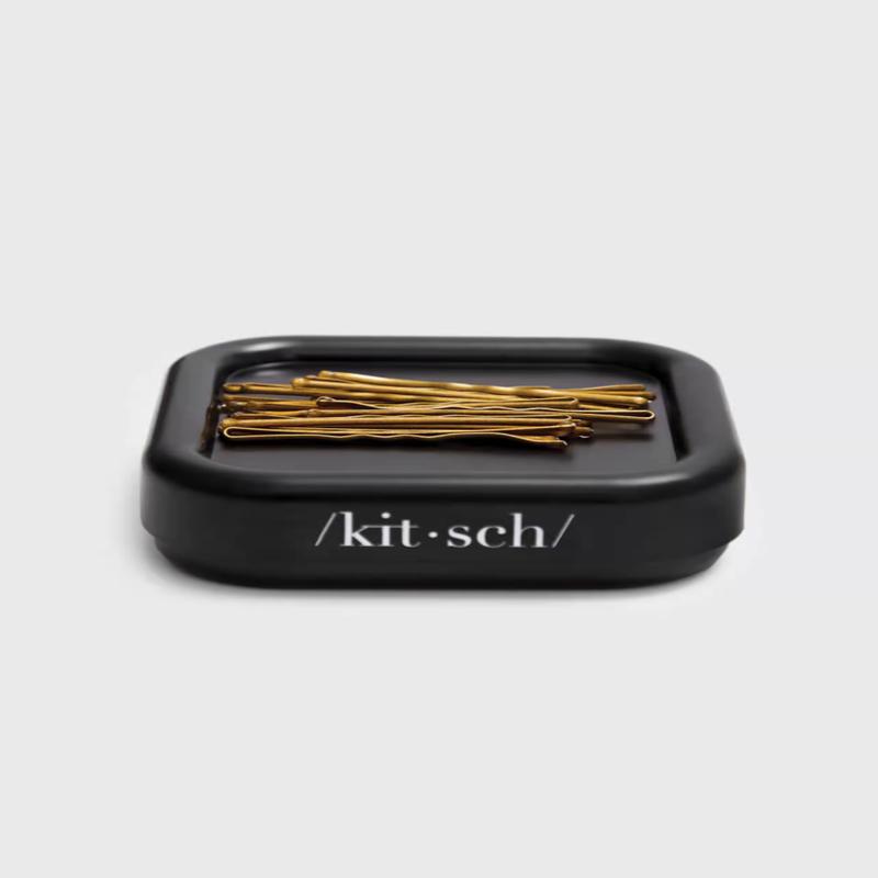 Kitsch Magnetic Bobby Pin Holder