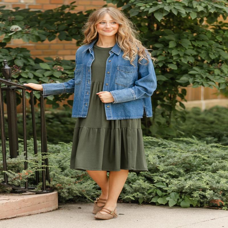 KUT from the Kloth Gertie Button Front Top