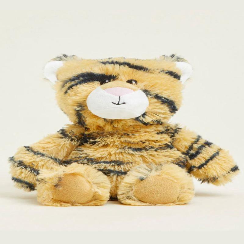 Tiger Warmies Junior