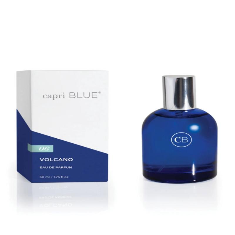 Capri Blue Eau de Parfum 1.75oz