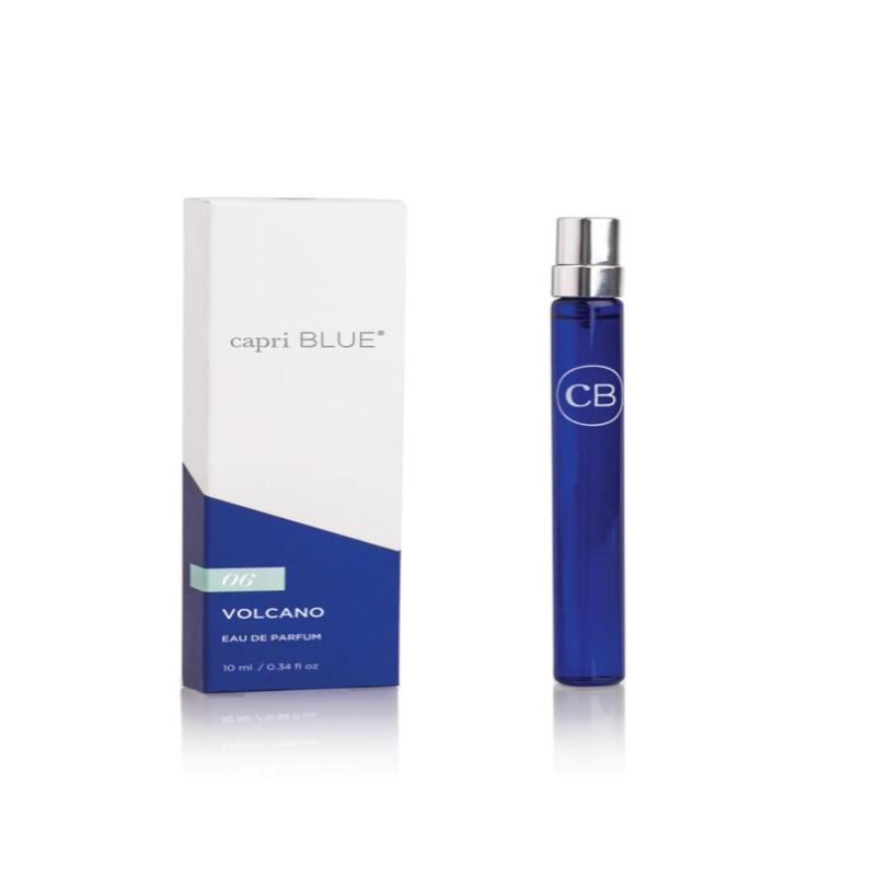 Capri Blue Eau De Parfum Spray Pen