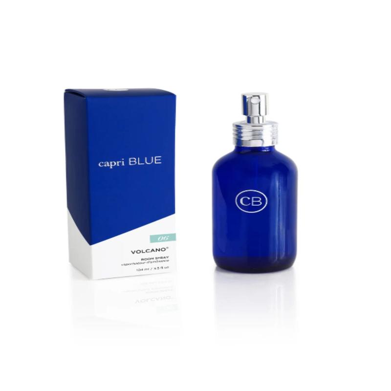 Capri Blue Signature Room Spray 3.5oz