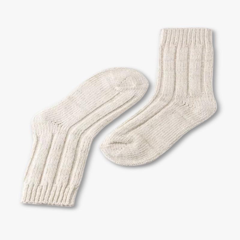 Birkenstock Women's Cotton Twist Socks
