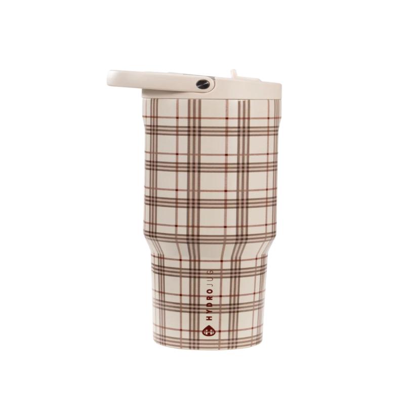 Hydrojug Sport 40 oz Blair