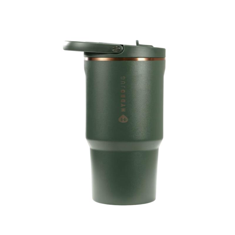 Hydrojug Sport 40 oz Pine