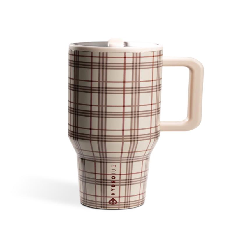 Hydrojug Traveler 32 oz Blair