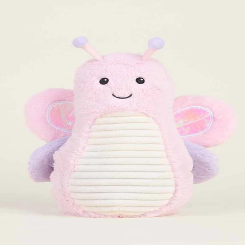 Butterfly Warmies