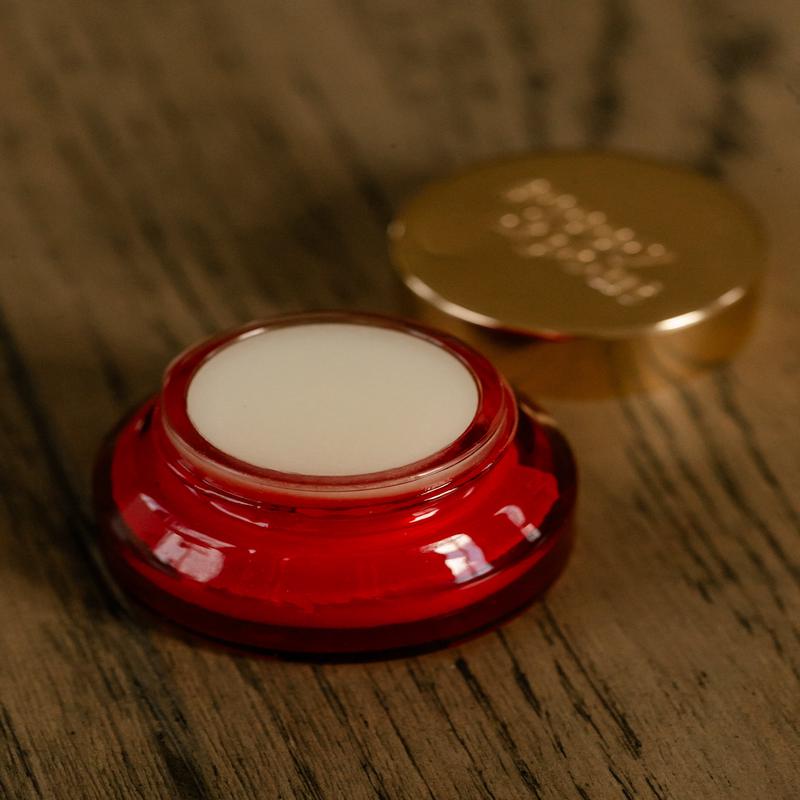 Poppy & Pout Original Lip Mask