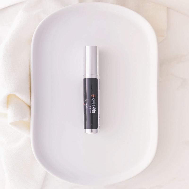 MedWell Savior Skin LipSmart