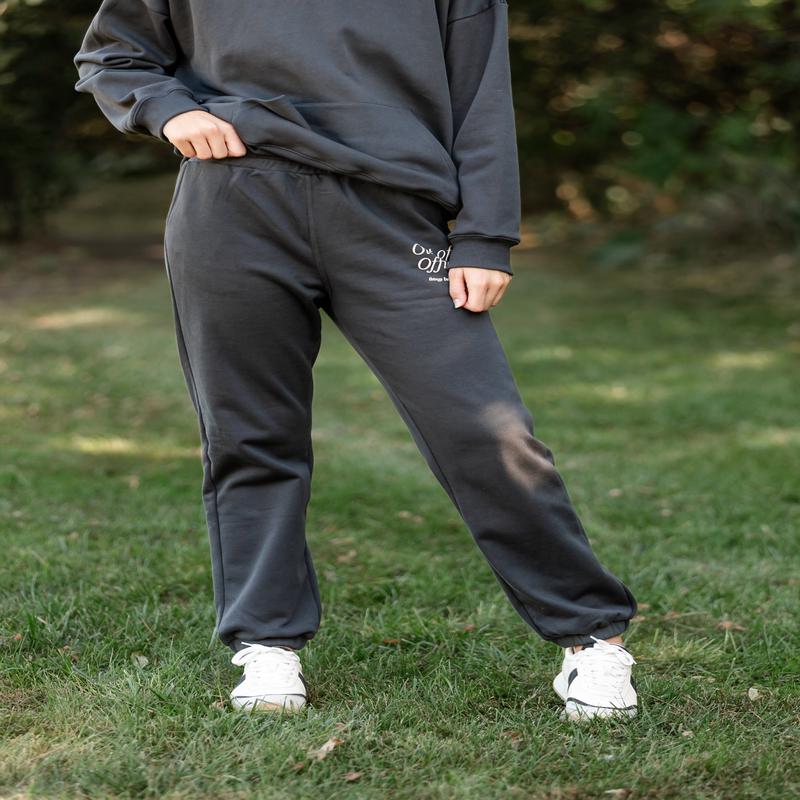 Out of Office Lounge Pants - FINAL SALE