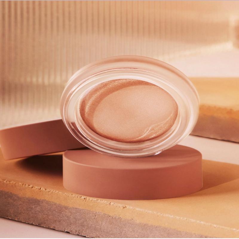 Minori Cream Highlighter