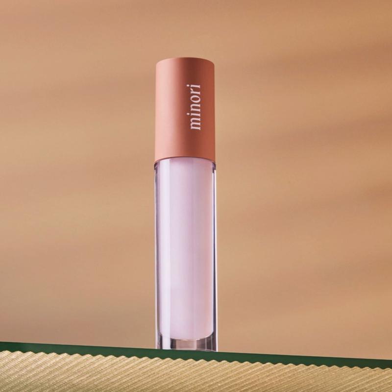 Minori Lip Serum