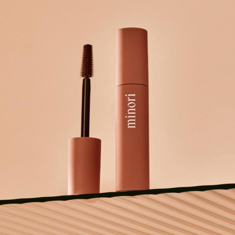 Minori Mascara