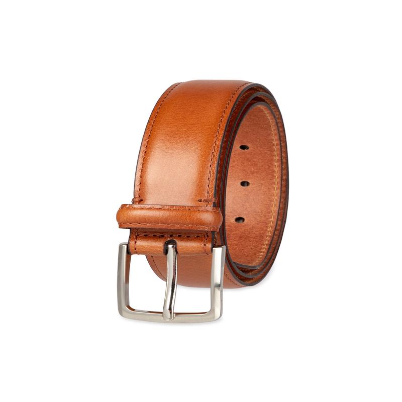 32mm Feather Edge Belt