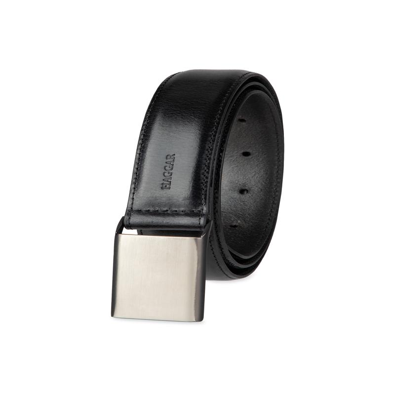 32mm Feather Edge Dress Plaque