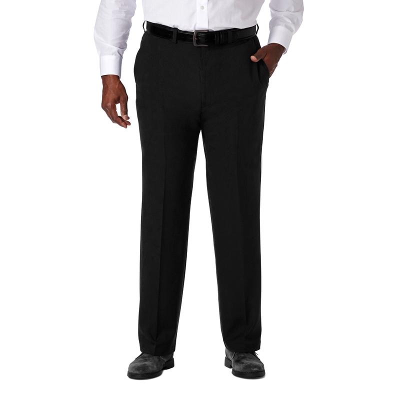 Big & Tall Cool 18 Pro Pant