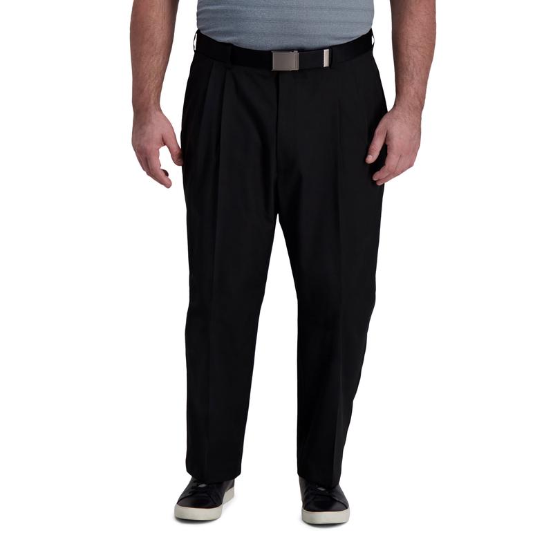 Big & Tall Cool Right Performance Flex Pant