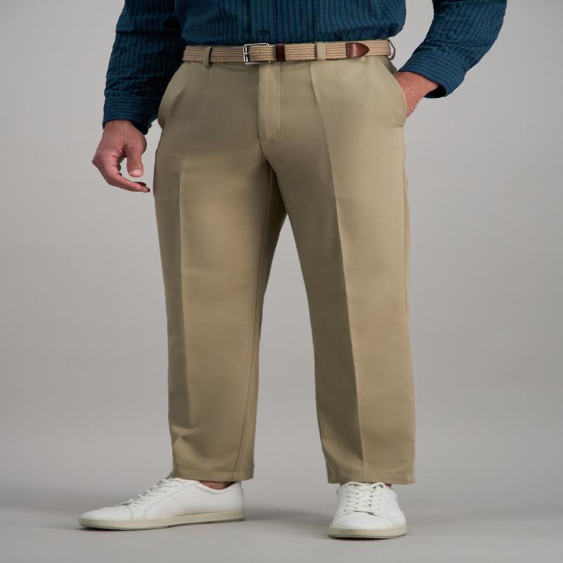 Cool 18 Pant