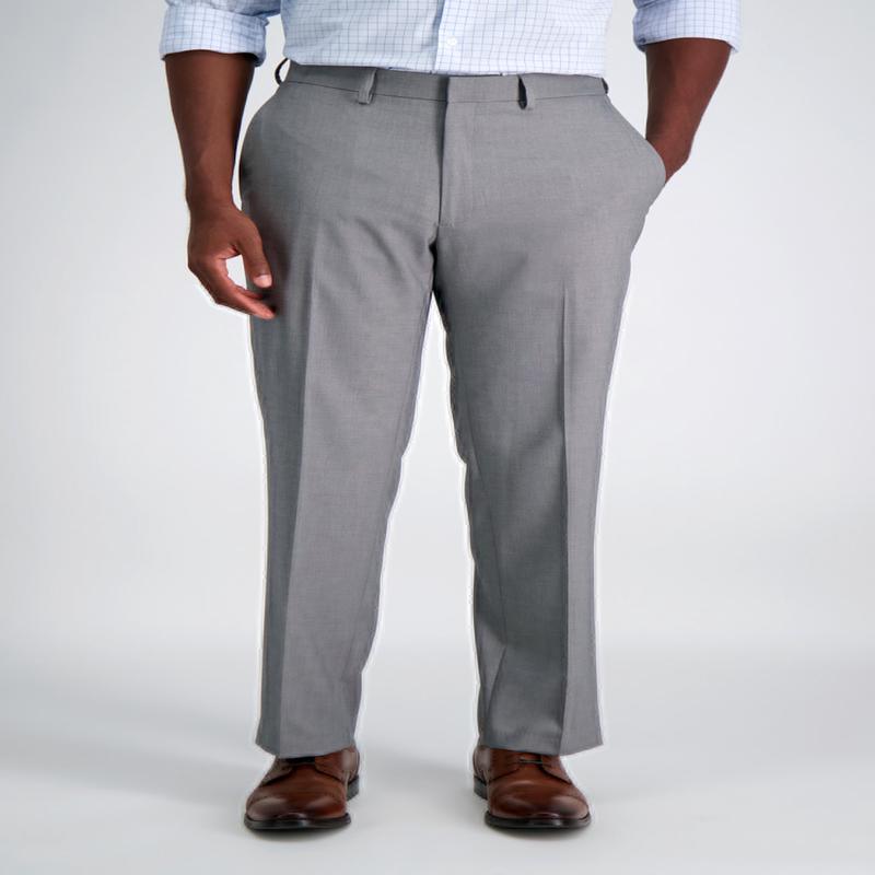 Travel Performance Suit Pant