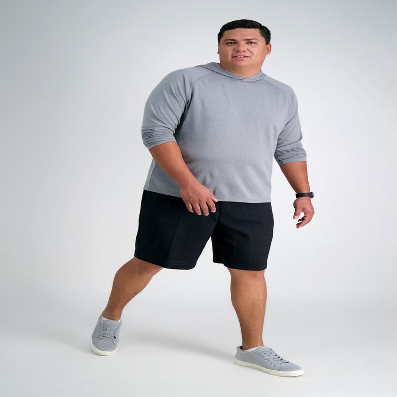 Big & Tall Active Series  Performance Short