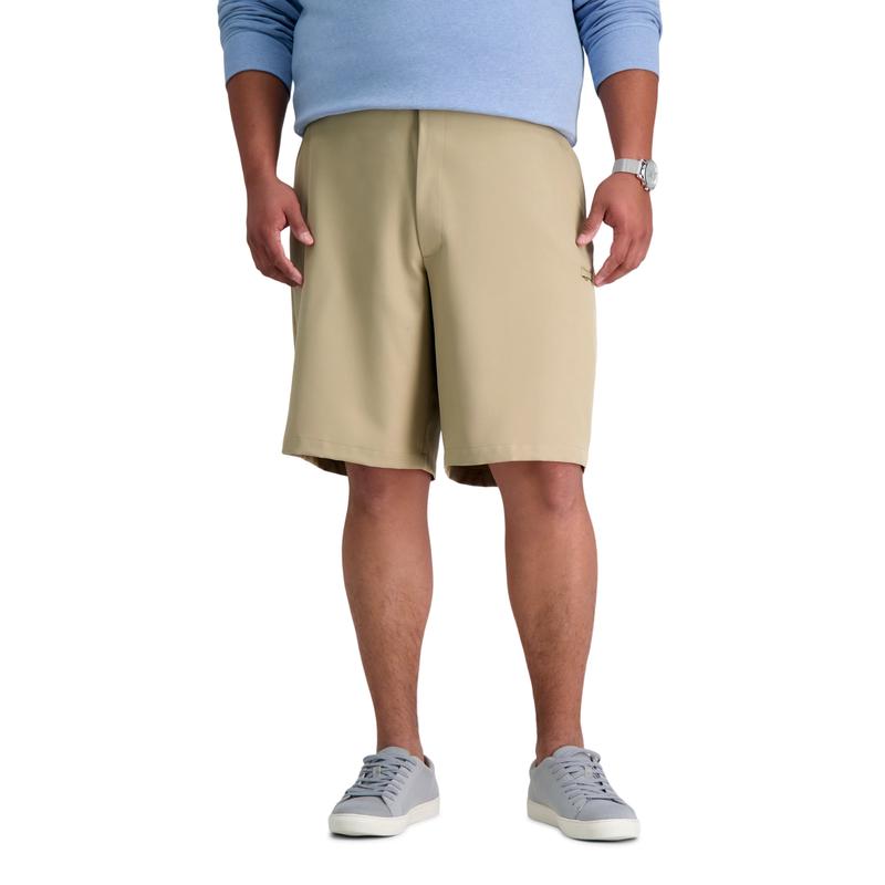 Big & Tall Active Series Performance Utility Short