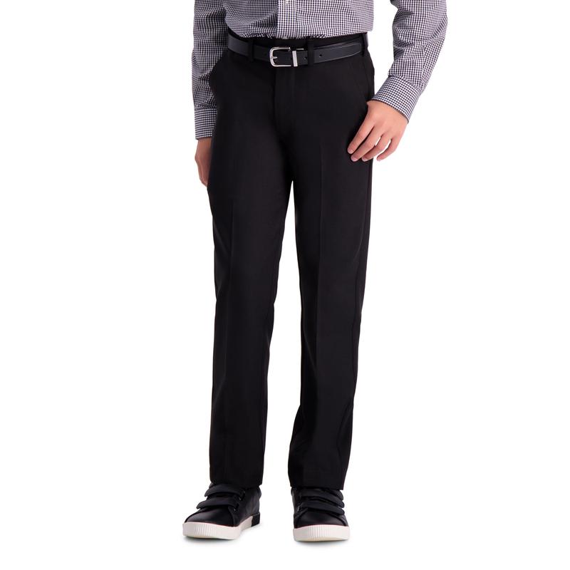 Boys Cool 18 Pro Pant (8-20)