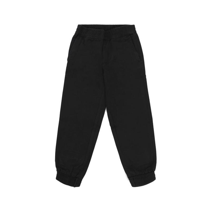 Boys Sustainable Jogger (4-7)