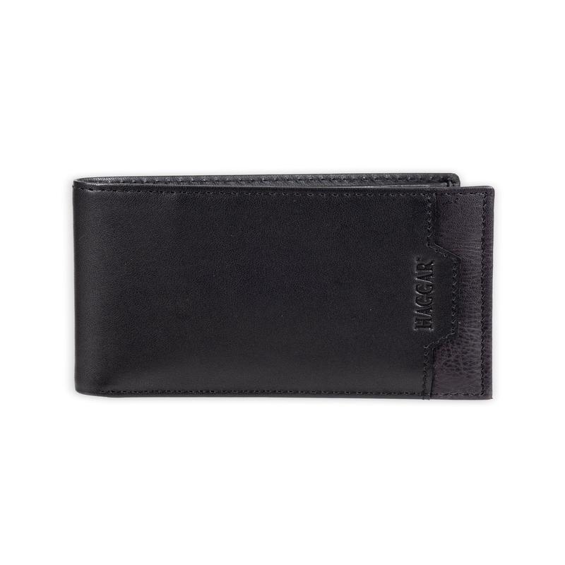 Coleshire Pocketmate Wallet